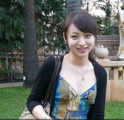 他的粉色经历完整版影片